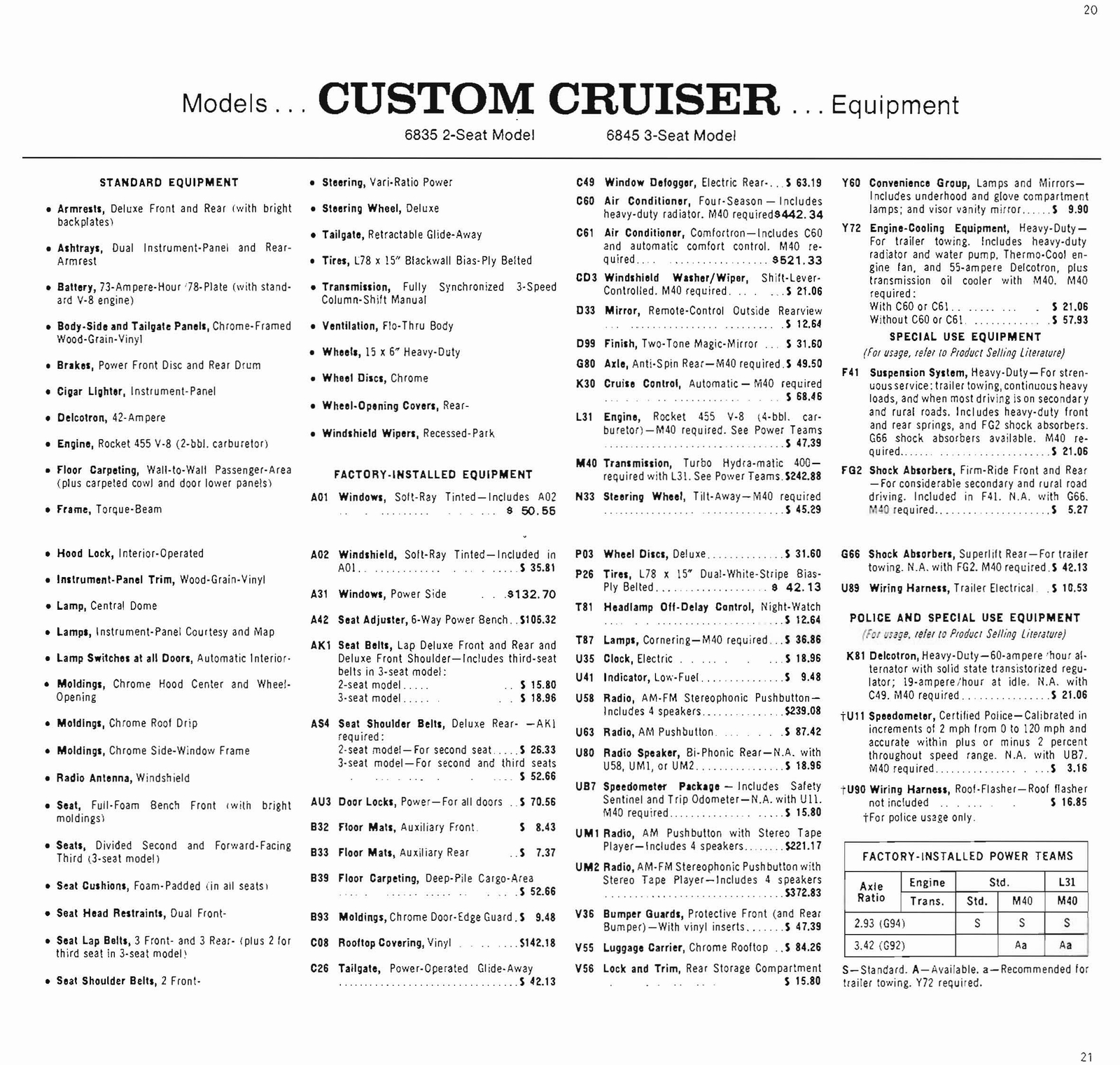 n_1971 Oldsmobile Dealer SPECS-13.jpg